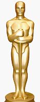 GARCI OSCAR PELICULA 1982 garci oscar pelicula 1982: